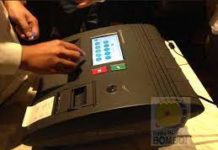 Training sa mga miyembro sa electoral board sa Sarangani himoon sa sunod nga bulan