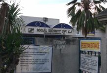 SSS gapanawagan sa mga pensioners nga muadto sa ilang buhatan alang sa ACOP