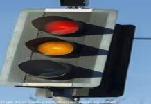 Syudad nagpadayon ang ebalwasyon sa P400 million nga Traffic Signalization and CCTV Synchronizing Project