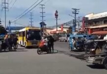 Tulo pa ka rota sa Local Public Transport Route Plan subling giablihan sa LTFRB