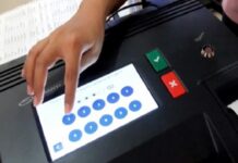 Training sa electoral board gipangandaman sa dakbayan para sa umaabot nga eleksyon