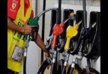 Suspension sa excise tax sa presyo sa produktong petrolyo temporaryo lang