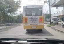 LTFRB 12 gapaabot sa kamanduan kung kanus-a sugdan ang laing hugna sa libreng sakay