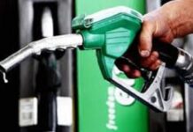 Pagsuspenso sa excise tax gipaburan sa grupo sa mga negosyante