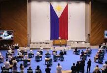 Partylist extension sa ubang mga pulitiko sa kongreso