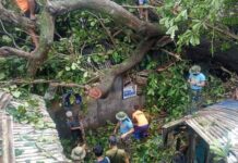 8 ka bag-ong kaso sa COVID 19 natala sa Soccsksargen Region
