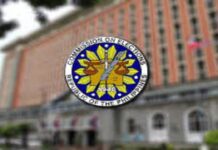 Taksforce Kontra Daya gimugna sa Comelec aron batukan ang vote buying