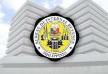 BIR may sayop nganong wala nasingil ang estate tax sa pamilyang Marcos