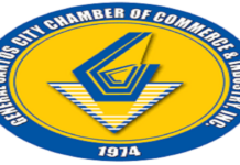 Pagbabag sa dugang sweldo sa mga trabahante sa GenSan Chamber of Commerce and Industry , gipaklaro