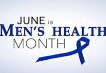 Men’s Month nga matigayon sa Hunyo hugot nga gipangandaman