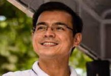 Batas Pambansa 880 nga gipatuman ni Mayor Isko Mopreno sa Manila gidayeg sa usa ka atty sa dakbayan