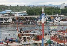 Dili lang fishing sector apektado sa taas presyo sa petrolyo, apil pud ang uban nga sector- fishing magnate