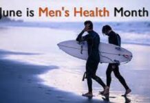 Opening sa Men’s month celebration matigayon karong adlawa