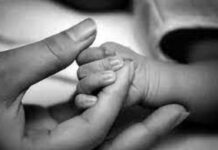 Proseso sa pag adopt ug anak mas napadali ang proseso sumala sa DSWD
