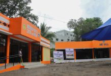 IP museum apil sa upat sa bag-ong edipisyo nga giablihan sa LGU