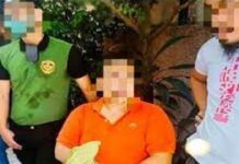 Reaksyon sa katawhan may kalabutan sa pagpawalay-sala sa anak ni Justice Sec. Remulla, dili kalikayan sumala sa usa ka abogado ning dakbayan