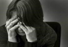 Grabeng depresyon nga gitudlong hinungdan sa pipila ka mga kaso nga gikalambigitan sa mga kabataan pwedeng musangko sa mga pagsulay nga magpakamatay sumala sa usa psychiatrist ning dakbayan