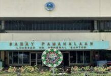 Problema sa mga negosyo nga walay business permit sa syudad gitun-an na sa konseho