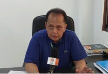 PSO hingpit nga ipatuman ang City Bicycle Lane Ordinance