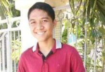 Nawala nga batan-on posebli may giubanan nga higala – PNP