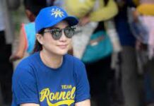 Sunod sunod nga pag veto ni Mayor Pacquiao unod sa privilege hour sa Konsehal