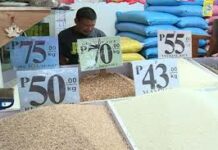 1,300 micro retailers ug sari-sari store owners natunulan ug hinabang