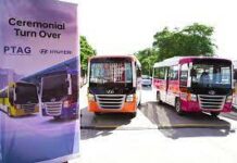 PUV Modernization sa Gensan walay Phase out hinuon adunay Phase In segun sa Coop Official