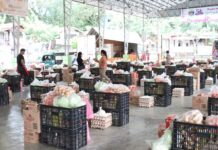 Lokal nga panggamhanan sa South Cotabato migahin ug duha ka milyon ka pesos nga pundo alang sa 5 ka agrarian reform beneficiaries sa probinsya