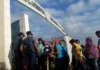 ACAMP, andam na alang sa pagsaulog sa Kalag-Kalag