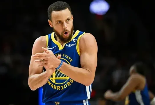 Stephen Curry, maayo na ang kahimtang – Steve Kerr