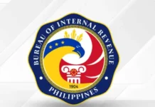 Deadline sa pagbayad sa buhis gilugwayan hangtod sa katapusan sa Hulyo alang sa mga biktima sa kalamidad – BIR