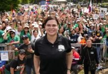 VP Sara Duterte malabong makadalo sa unang araw ng impeachment