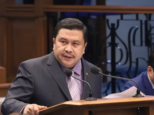 NBI, walay lig-on nga ebidensya sa koneksyon sa mga kontraktor ug DPWH engineers sa kickback kay NBI, walay lig-on nga ebidensya sa koneksyon sa mga kontraktor ug DPWH engineers sa kickback kay Jinggoy Estrada