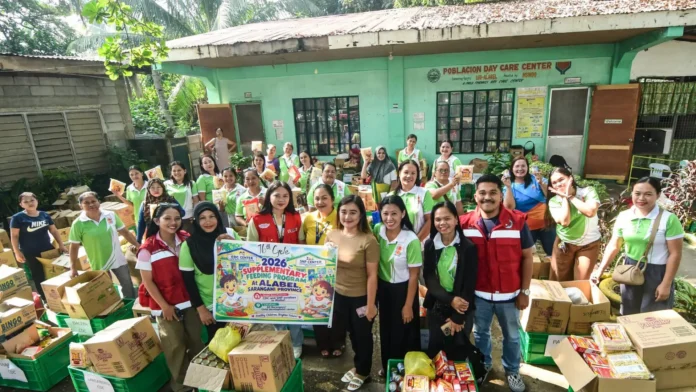 180-day-feeding-program-dswd