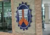 OMBUDSMAN GIKASUHAN NA ANG 7 KA DPWH PERSONNEL SA GIINGON NGA P491.9-M NGA ROAD RIGHT-OF WAY SCAM