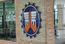 OMBUDSMAN GIKASUHAN NA ANG 7 KA DPWH PERSONNEL SA GIINGON NGA P491.9-M NGA ROAD RIGHT-OF WAY SCAM