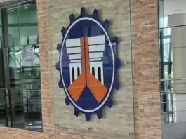 OMBUDSMAN GIKASUHAN NA ANG 7 KA DPWH PERSONNEL SA GIINGON NGA P491.9-M NGA ROAD RIGHT-OF WAY SCAM