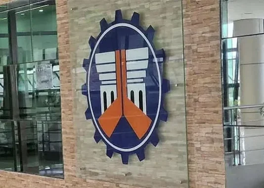 OMBUDSMAN GIKASUHAN NA ANG 7 KA DPWH PERSONNEL SA GIINGON NGA P491.9-M NGA ROAD RIGHT-OF WAY SCAM