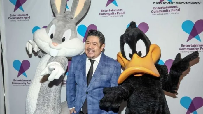 Eric-Bauza-696x392-1