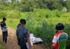 40-anyos nga lalaki, nakaplagang patay sa sapa sa Valencia City