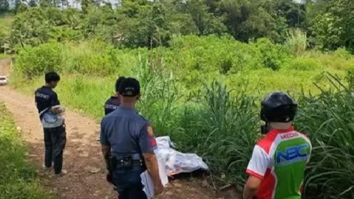 Found-Dead-Body-Drowning-in-Valencia-City-Bukidnon-1024x576