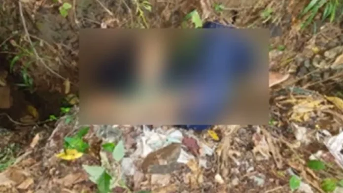 Found-Dead-Body-in-Kitaotao-Bukidnon-1024x576