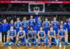 Gilas Pilipinas nagplano nga magbansay sa Malaysia