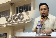 Discord’, bukas na magtalaga ng kinatawan sa Pilipinas para sa pagtalima ng mga panuntunan – CICC