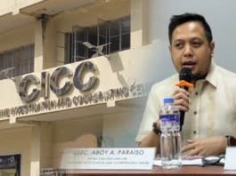 Discord’, bukas na magtalaga ng kinatawan sa Pilipinas para sa pagtalima ng mga panuntunan – CICC