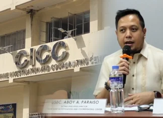 Discord’, bukas na magtalaga ng kinatawan sa Pilipinas para sa pagtalima ng mga panuntunan – CICC