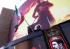 Iran, nagduhaduha kon mahuman ba ang panagbangi tali sa US ug Israel
