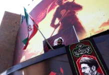 Iran, nagduhaduha kon mahuman ba ang panagbangi tali sa US ug Israel