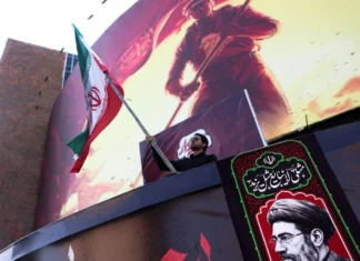 Iran, nagduhaduha kon mahuman ba ang panagbangi tali sa US ug Israel