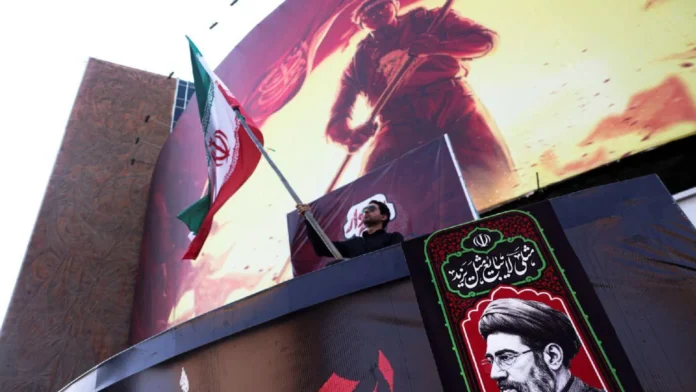Iran-calls-on-US-to-accept-defeat-1536x864-1